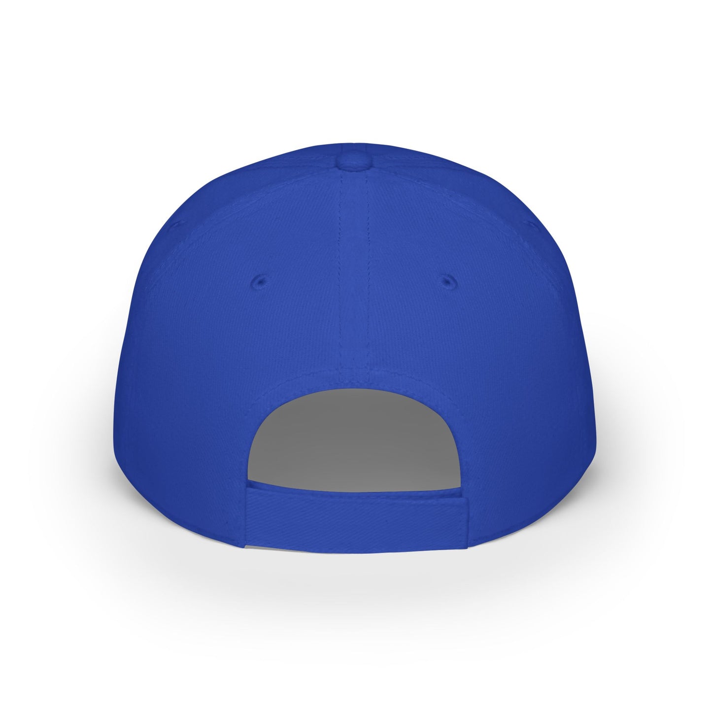 #GFAF Logo Baseball Cap