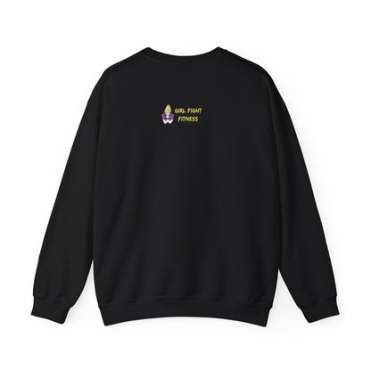 I'm Sorry - Unisex Heavy Blend™ Crewneck Sweatshirt