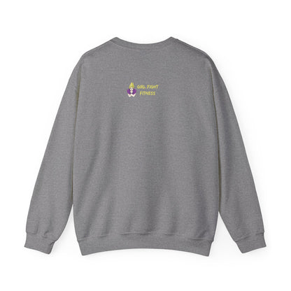 I'm Sorry - Unisex Heavy Blend™ Crewneck Sweatshirt