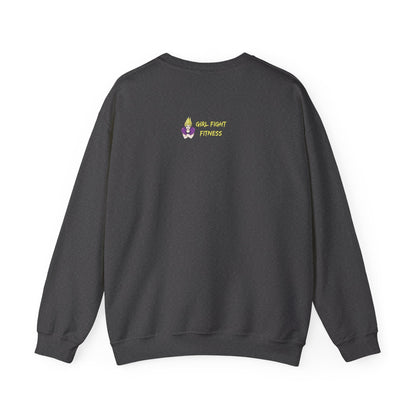 I'm Sorry - Unisex Heavy Blend™ Crewneck Sweatshirt