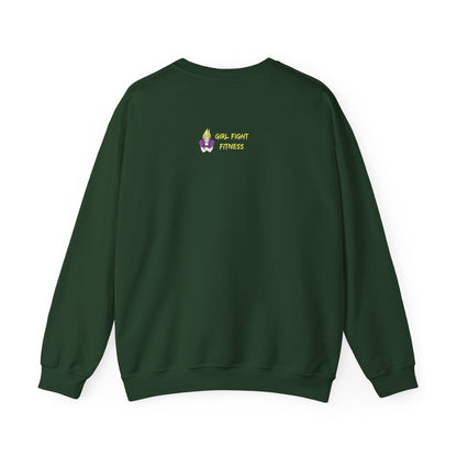 I'm Sorry - Unisex Heavy Blend™ Crewneck Sweatshirt