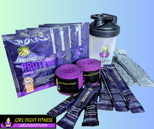 Transformation Bundle